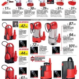 Valex Promo Mundi 0013