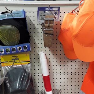 Vendita Protezione Ginocchiere Mundu