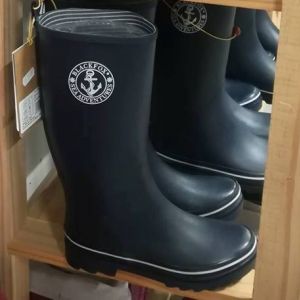 Vendita Stivali Blackfox Mundi