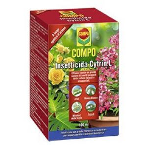 Vendita Diserbanti Mundi Siena2